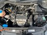USED 2011 61 VOLKSWAGEN POLO 1.2 MATCH 5d 59 BHP 