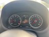 USED 2011 61 VOLKSWAGEN POLO 1.2 MATCH 5d 59 BHP 