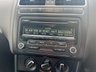 USED 2011 61 VOLKSWAGEN POLO 1.2 MATCH 5d 59 BHP 