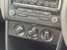 USED 2011 61 VOLKSWAGEN POLO 1.2 MATCH 5d 59 BHP 