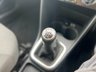 USED 2011 61 VOLKSWAGEN POLO 1.2 MATCH 5d 59 BHP 