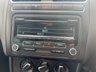 USED 2011 61 VOLKSWAGEN POLO 1.2 MATCH 5d 59 BHP 