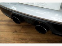 USED 2017 17 PORSCHE 911 3.0 TARGA 4 GTS PDK 2d 444 BHP GTS INTERIOR | LOW MILES