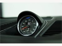 USED 2017 17 PORSCHE 911 3.0 TARGA 4 GTS PDK 2d 444 BHP GTS INTERIOR | LOW MILES