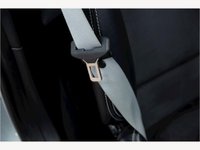 USED 2017 17 PORSCHE 911 3.0 TARGA 4 GTS PDK 2d 444 BHP GTS INTERIOR | LOW MILES