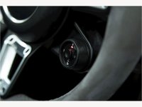 USED 2017 17 PORSCHE 911 3.0 TARGA 4 GTS PDK 2d 444 BHP GTS INTERIOR | LOW MILES