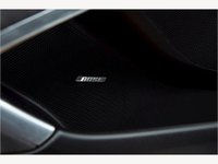 USED 2017 17 PORSCHE 911 3.0 TARGA 4 GTS PDK 2d 444 BHP GTS INTERIOR | LOW MILES