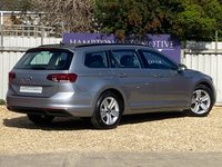 USED 2020 20 VOLKSWAGEN PASSAT 2.0 TDI 150 SE NAV 