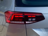 USED 2020 20 VOLKSWAGEN PASSAT 2.0 TDI 150 SE NAV 