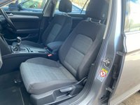 USED 2020 20 VOLKSWAGEN PASSAT 2.0 TDI 150 SE NAV 