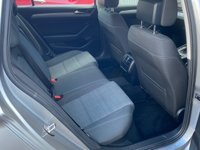 USED 2020 20 VOLKSWAGEN PASSAT 2.0 TDI 150 SE NAV 