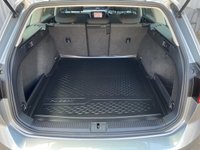 USED 2020 20 VOLKSWAGEN PASSAT 2.0 TDI 150 SE NAV 