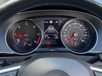 USED 2020 20 VOLKSWAGEN PASSAT 2.0 TDI 150 SE NAV 