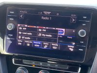 USED 2020 20 VOLKSWAGEN PASSAT 2.0 TDI 150 SE NAV 