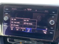 USED 2020 20 VOLKSWAGEN PASSAT 2.0 TDI 150 SE NAV 