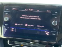 USED 2020 20 VOLKSWAGEN PASSAT 2.0 TDI 150 SE NAV 