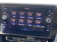 USED 2020 20 VOLKSWAGEN PASSAT 2.0 TDI 150 SE NAV 