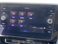 USED 2020 20 VOLKSWAGEN PASSAT 2.0 TDI 150 SE NAV 