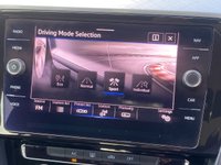 USED 2020 20 VOLKSWAGEN PASSAT 2.0 TDI 150 SE NAV 