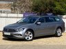 USED 2020 20 VOLKSWAGEN PASSAT 2.0 TDI 150 SE NAV 