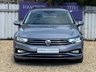 USED 2020 20 VOLKSWAGEN PASSAT 2.0 TDI 150 SE NAV 