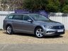 USED 2020 20 VOLKSWAGEN PASSAT 2.0 TDI 150 SE NAV 
