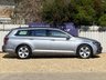 USED 2020 20 VOLKSWAGEN PASSAT 2.0 TDI 150 SE NAV 