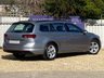 USED 2020 20 VOLKSWAGEN PASSAT 2.0 TDI 150 SE NAV 