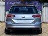 USED 2020 20 VOLKSWAGEN PASSAT 2.0 TDI 150 SE NAV 