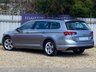 USED 2020 20 VOLKSWAGEN PASSAT 2.0 TDI 150 SE NAV 