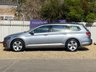 USED 2020 20 VOLKSWAGEN PASSAT 2.0 TDI 150 SE NAV 