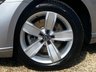 USED 2020 20 VOLKSWAGEN PASSAT 2.0 TDI 150 SE NAV 