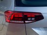 USED 2020 20 VOLKSWAGEN PASSAT 2.0 TDI 150 SE NAV 