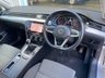 USED 2020 20 VOLKSWAGEN PASSAT 2.0 TDI 150 SE NAV 