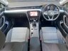 USED 2020 20 VOLKSWAGEN PASSAT 2.0 TDI 150 SE NAV 