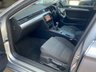 USED 2020 20 VOLKSWAGEN PASSAT 2.0 TDI 150 SE NAV 