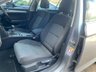 USED 2020 20 VOLKSWAGEN PASSAT 2.0 TDI 150 SE NAV 