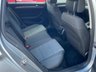 USED 2020 20 VOLKSWAGEN PASSAT 2.0 TDI 150 SE NAV 