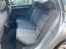 USED 2020 20 VOLKSWAGEN PASSAT 2.0 TDI 150 SE NAV 