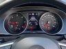 USED 2020 20 VOLKSWAGEN PASSAT 2.0 TDI 150 SE NAV 