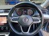 USED 2020 20 VOLKSWAGEN PASSAT 2.0 TDI 150 SE NAV 