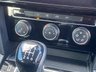 USED 2020 20 VOLKSWAGEN PASSAT 2.0 TDI 150 SE NAV 