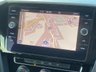 USED 2020 20 VOLKSWAGEN PASSAT 2.0 TDI 150 SE NAV 