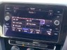 USED 2020 20 VOLKSWAGEN PASSAT 2.0 TDI 150 SE NAV 
