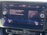 USED 2020 20 VOLKSWAGEN PASSAT 2.0 TDI 150 SE NAV 