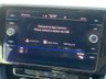 USED 2020 20 VOLKSWAGEN PASSAT 2.0 TDI 150 SE NAV 
