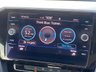 USED 2020 20 VOLKSWAGEN PASSAT 2.0 TDI 150 SE NAV 
