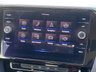 USED 2020 20 VOLKSWAGEN PASSAT 2.0 TDI 150 SE NAV 