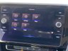 USED 2020 20 VOLKSWAGEN PASSAT 2.0 TDI 150 SE NAV 
