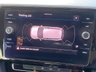 USED 2020 20 VOLKSWAGEN PASSAT 2.0 TDI 150 SE NAV 